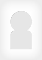 Isaac (Binding of Isaac)