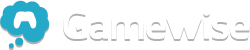 Gamewise